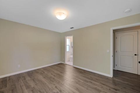 2725 Lopes Ln, Loomis, CA 95650 photo 23