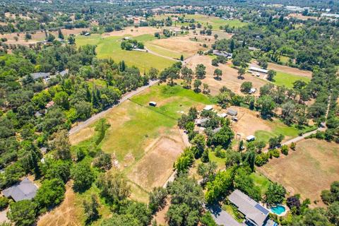 2725 Lopes Ln, Loomis, CA 95650 photo 40