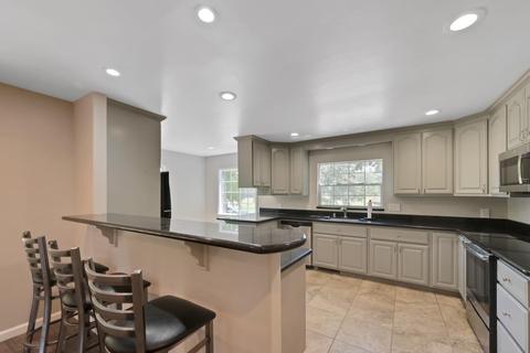 2725 Lopes Ln, Loomis, CA 95650 photo 4