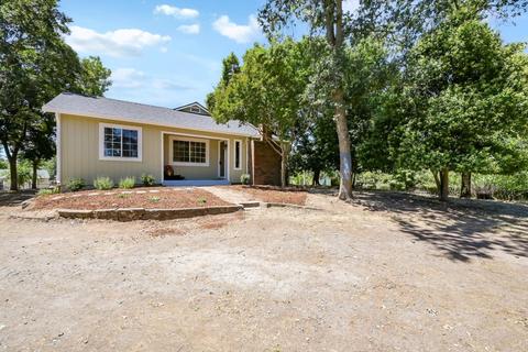 2725 Lopes Ln, Loomis, CA 95650 photo 2