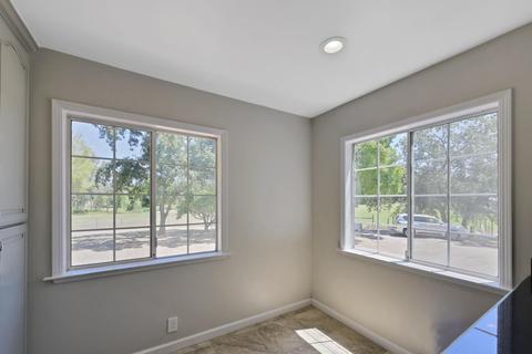 2725 Lopes Ln, Loomis, CA 95650 photo 11