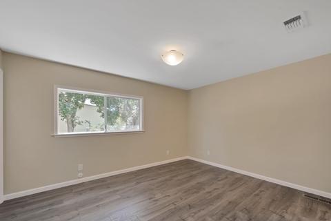 2725 Lopes Ln, Loomis, CA 95650 photo 22