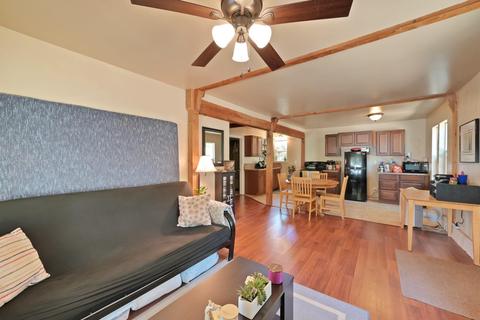 2725 Lopes Ln, Loomis, CA 95650 photo 32