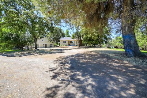 2725 Lopes Ln, Loomis, CA 95650 photo 37