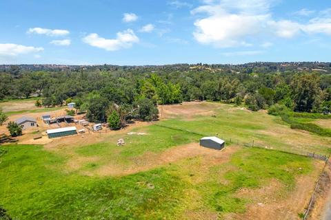 2725 Lopes Ln, Loomis, CA 95650 photo 45
