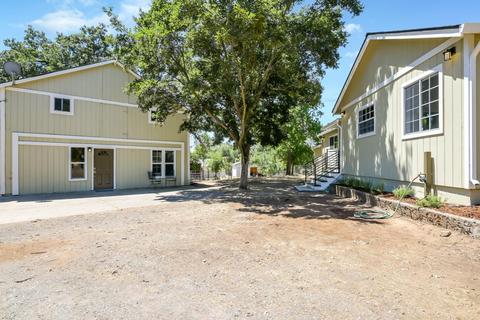 2725 Lopes Ln, Loomis, CA 95650 photo 29