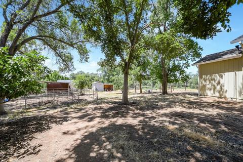 2725 Lopes Ln, Loomis, CA 95650 photo 38