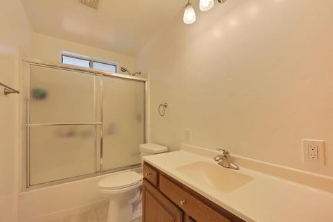 2725 Lopes Ln, Loomis, CA 95650 photo 26