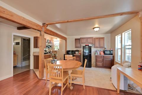 2725 Lopes Ln, Loomis, CA 95650 photo 33