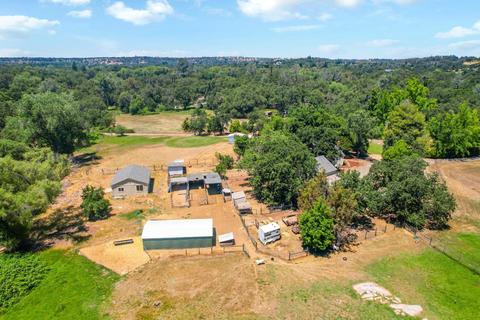 2725 Lopes Ln, Loomis, CA 95650 photo 46