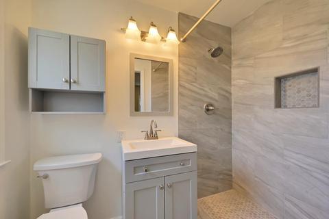 2725 Lopes Ln, Loomis, CA 95650 photo 25