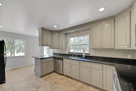 2725 Lopes Ln, Loomis, CA 95650 photo 10