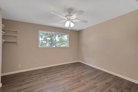 2725 Lopes Ln, Loomis, CA 95650 photo 18