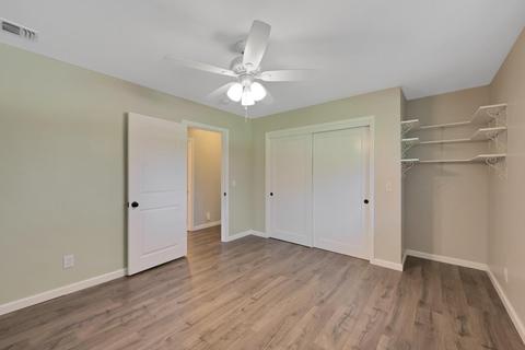 2725 Lopes Ln, Loomis, CA 95650 photo 19