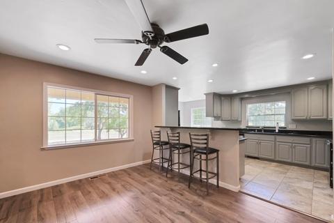2725 Lopes Ln, Loomis, CA 95650 photo 8