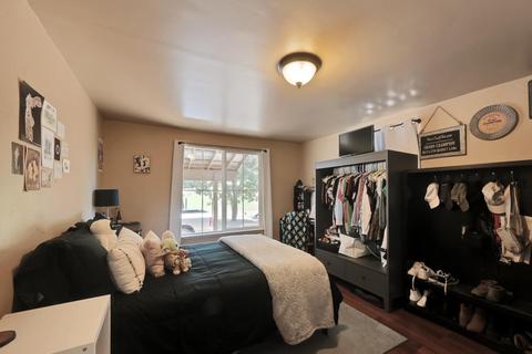 2725 Lopes Ln, Loomis, CA 95650 photo 35
