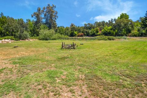 2725 Lopes Ln, Loomis, CA 95650 photo 54