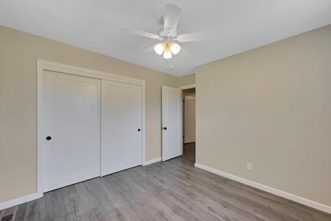 2725 Lopes Ln, Loomis, CA 95650 photo 21