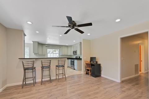 2725 Lopes Ln, Loomis, CA 95650 photo 7