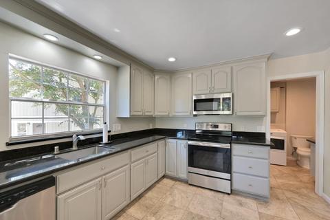 2725 Lopes Ln, Loomis, CA 95650 photo 13