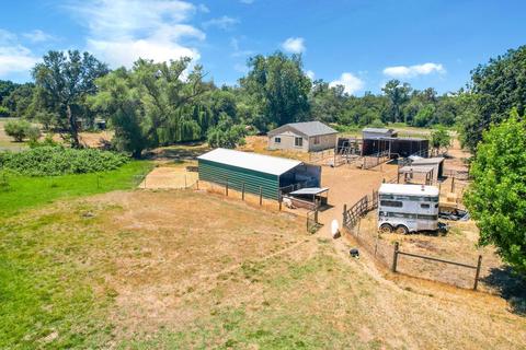 2725 Lopes Ln, Loomis, CA 95650 photo 51