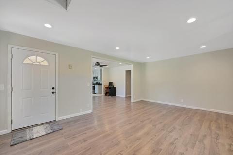 2725 Lopes Ln, Loomis, CA 95650 photo 5