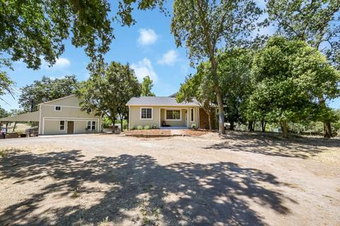 2725 Lopes Ln, Loomis, CA 95650 photo 28