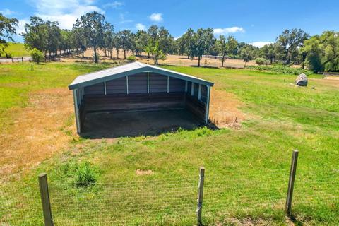 2725 Lopes Ln, Loomis, CA 95650 photo 50