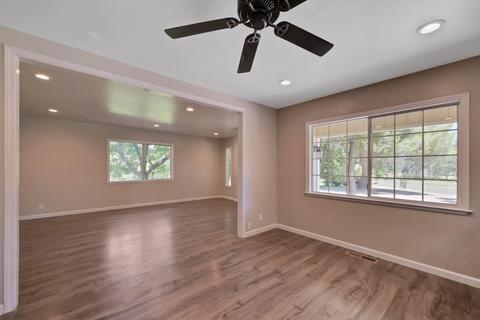2725 Lopes Ln, Loomis, CA 95650 photo 9