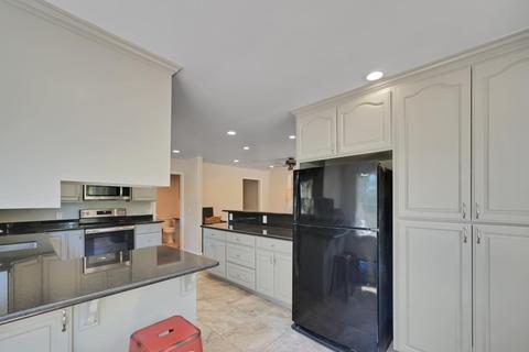 2725 Lopes Ln, Loomis, CA 95650 photo 12