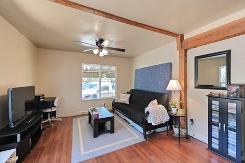 2725 Lopes Ln, Loomis, CA 95650 photo 31