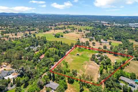 2725 Lopes Ln, Loomis, CA 95650 photo 39