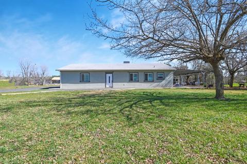 7019 Upper Palermo Rd, Palermo, CA 95968 photo 1