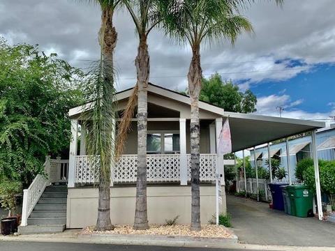 1400 Meredith Ave #46, Gustine, CA 95322 photo 1