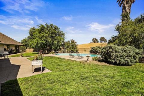 18475 E Stampede Rd, Lodi, CA 95240 photo 60