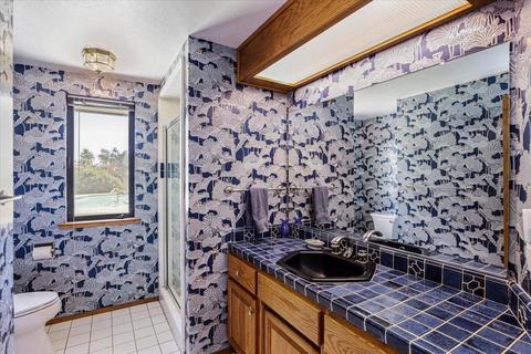 18475 E Stampede Rd, Lodi, CA 95240 photo 39