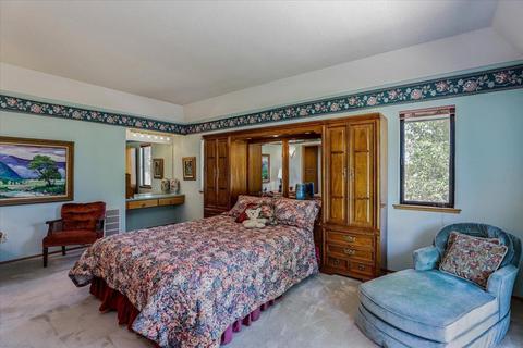 18475 E Stampede Rd, Lodi, CA 95240 photo 42