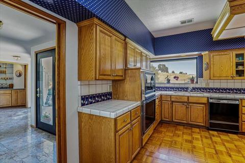 18475 E Stampede Rd, Lodi, CA 95240 photo 16