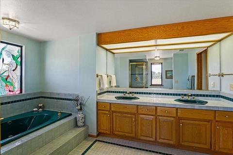 18475 E Stampede Rd, Lodi, CA 95240 photo 46