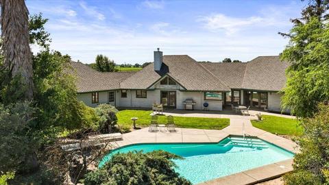 18475 E Stampede Rd, Lodi, CA 95240 photo 61