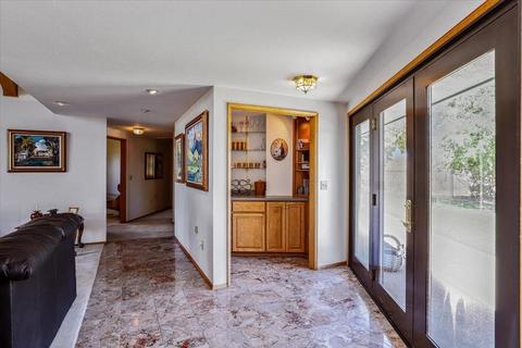 18475 E Stampede Rd, Lodi, CA 95240 photo 31