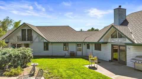 18475 E Stampede Rd, Lodi, CA 95240 photo 64