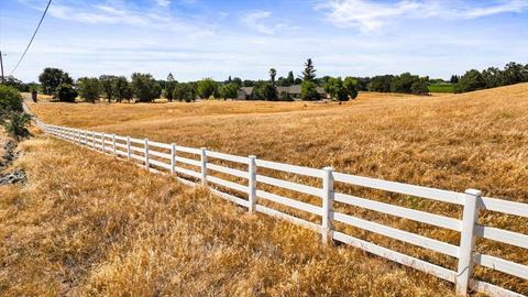18475 E Stampede Rd, Lodi, CA 95240 photo 71