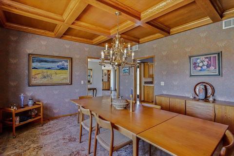 18475 E Stampede Rd, Lodi, CA 95240 photo 15