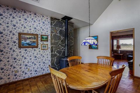 18475 E Stampede Rd, Lodi, CA 95240 photo 24