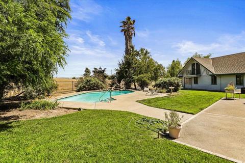 18475 E Stampede Rd, Lodi, CA 95240 photo 54