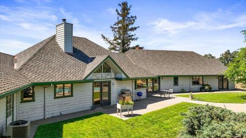 18475 E Stampede Rd, Lodi, CA 95240 photo 63