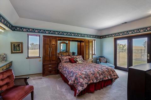 18475 E Stampede Rd, Lodi, CA 95240 photo 41