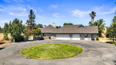 18475 E Stampede Rd, Lodi, CA 95240 photo 7