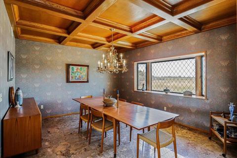 18475 E Stampede Rd, Lodi, CA 95240 photo 14